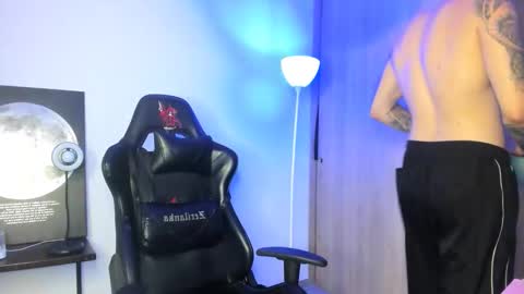 Snapshot of jacobb116 chatting on December 2025 01:03:01 AM jacobb116 online show from December 2025 01:03:01 AM