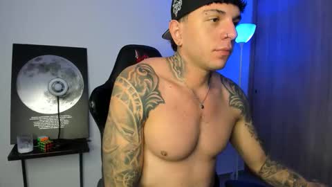 Snapshot of jacobb116 chatting on January 2026 01:08:01 AM jacobb116 online show from January 2026 01:08:01 AM