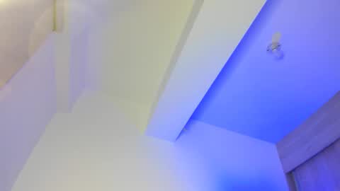 Snapshot of jacobb116 chatting on January 2026 11:08:02 PM jacobb116 online show from January 2026 11:08:02 PM