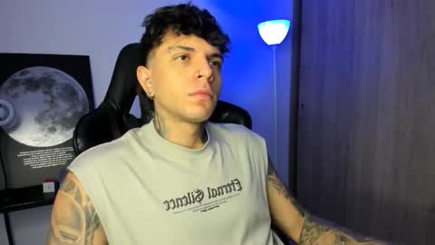 Snapshot of jacobb116 chatting on February 2026 01:04:02 AM jacobb116 online show from February 2026 01:04:02 AM