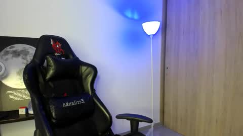 Snapshot of jacobb116 chatting on February 2026 02:53:01 AM jacobb116 online show from February 2026 02:53:01 AM