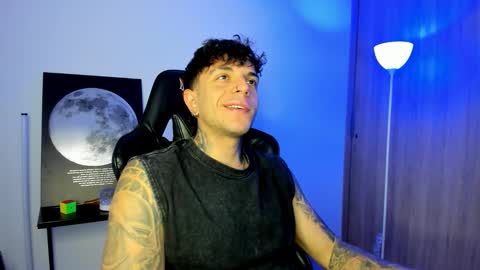 Snapshot of jacobb116 chatting on February 2026 01:10:02 AM jacobb116 online show from February 2026 01:10:02 AM