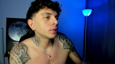 Snapshot of jacobb116 chatting on February 2026 01:24:02 AM jacobb116 online show from February 2026 01:24:02 AM