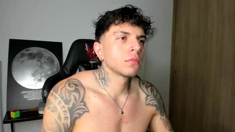 Snapshot of jacobb116 chatting on February 2026 01:13:01 AM jacobb116 online show from February 2026 01:13:01 AM