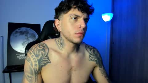 Snapshot of jacobb116 chatting on February 2026 01:12:01 AM jacobb116 online show from February 2026 01:12:01 AM