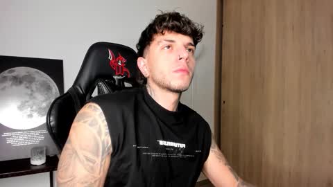 Snapshot of jacobb116 chatting on February 2026 12:12:01 AM jacobb116 online show from February 2026 12:12:01 AM