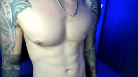 Snapshot of jacobb116 chatting on March 2026 01:56:02 AM jacobb116 online show from March 2026 01:56:02 AM