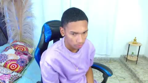 jacobcum18 online show from May 2026 01:29:02 PM