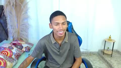jacobcum18 online show from May 2026 01:30:02 PM