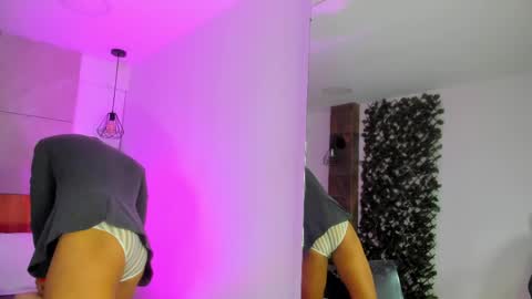 jacobdraven online show from April 2026 03:06:01 AM