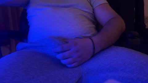 Snapshot of jacobeats chatting on February 2025 04:07:02 AM Jacob Eats online show from February 2025 04:07:02 AM