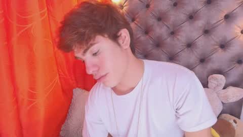 jacobelord online show from February 2026 12:38:01 PM