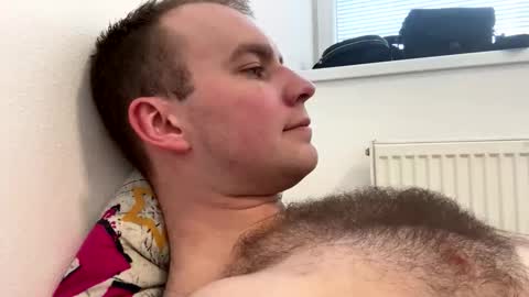 Snapshot of jacobhairyvip chatting on February 2026 03:01:01 PM jacobhairyvip online show from February 2026 03:01:01 PM