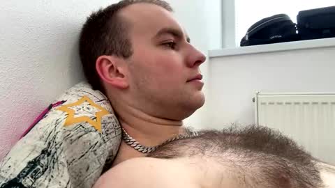 Snapshot of jacobhairyvip chatting on March 2026 09:55:02 AM jacobhairyvip online show from March 2026 09:55:02 AM