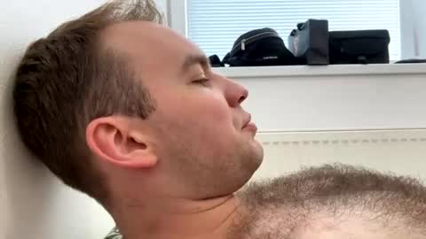 jacobhairyvip online show from July 2026 08:42:01 AM