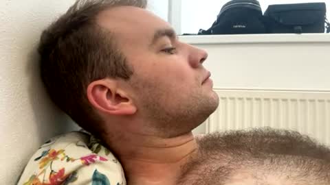 jacobhairyvip online show from July 2026 09:38:01 AM