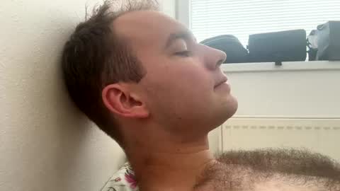 jacobhairyvip online show from July 2026 10:12:02 AM