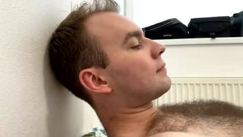 jacobhairyvip online show from July 2026 03:03:02 PM