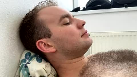 jacobhairyvip online show from July 2026 09:46:02 AM