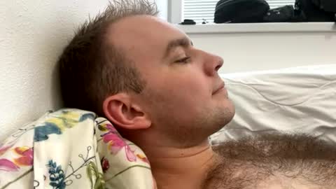 jacobhairyvip online show from July 2026 01:15:02 PM