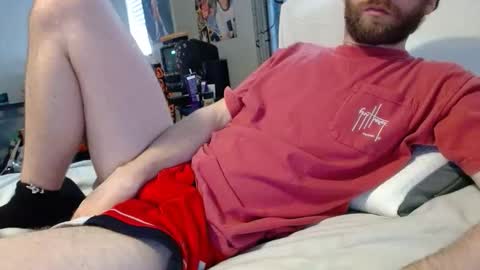 jacobjackpot123 online show from October 2025 08:09:02 PM