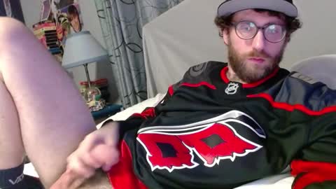 jacobjackpot123 online show from January 2026 05:33:02 AM