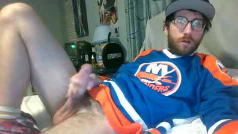 jacobjackpot123 online show from February 2026 02:21:02 AM