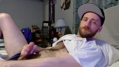 jacobjackpot123 online show from February 2026 01:10:02 AM