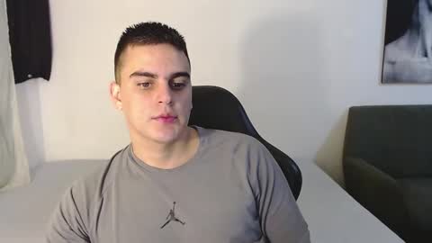 jacobjobs1 online show from February 2025 03:45:02 AM