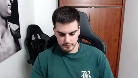 jacobjobs1 online show from June 2026 08:10:02 PM