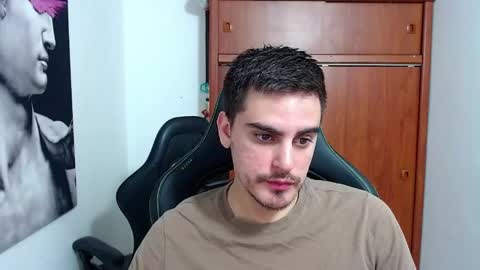 jacobjobs1 online show from June 2026 06:46:02 PM