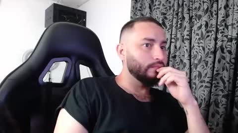 Snapshot of jacobkingd chatting on February 2025 11:13:02 PM jacobkingd online show from February 2025 11:13:02 PM