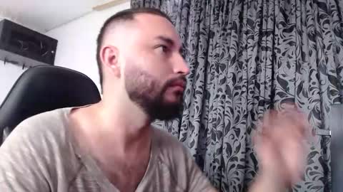 Snapshot of jacobkingd chatting on February 2025 11:36:01 AM jacobkingd online show from February 2025 11:36:01 AM