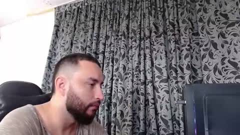 Snapshot of jacobkingd chatting on February 2025 12:26:01 AM jacobkingd online show from February 2025 12:26:01 AM