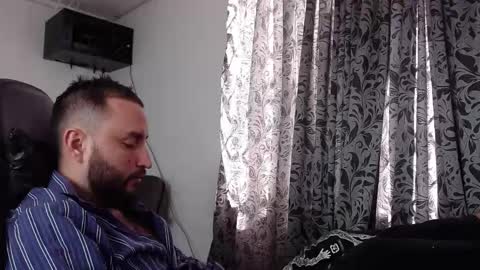 Snapshot of jacobkingd chatting on February 2025 08:00:01 PM jacobkingd online show from February 2025 08:00:01 PM