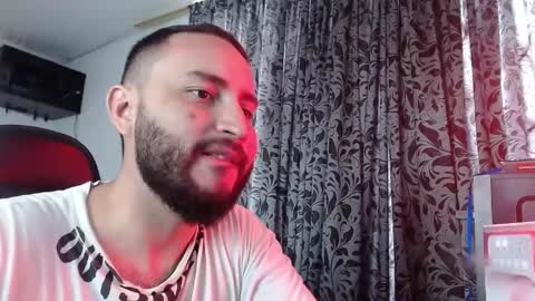 Snapshot of jacobkingd chatting on February 2025 08:58:01 PM jacobkingd online show from February 2025 08:58:01 PM