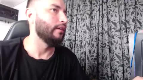 Snapshot of jacobkingd chatting on February 2025 12:57:02 AM jacobkingd online show from February 2025 12:57:02 AM