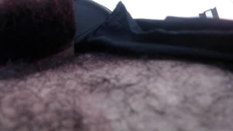 Snapshot of jacobkingd chatting on February 2025 08:12:02 AM jacobkingd online show from February 2025 08:12:02 AM