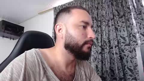 Snapshot of jacobkingd chatting on March 2025 03:16:02 PM jacobkingd online show from March 2025 03:16:02 PM