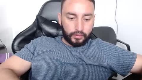 Snapshot of jacobkingd chatting on September 2025 12:05:01 PM jacobkingd online show from September 2025 12:05:01 PM