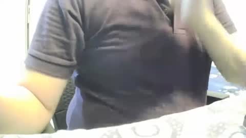 Jacob Mathew online show from January 2025 12:36:02 PM