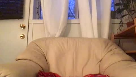 Snapshot of jacobmotes chatting on February 2026 11:22:01 AM Jacob online show from February 2026 11:22:01 AM