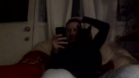 Snapshot of jacobmotes chatting on February 2026 10:47:01 AM Jacob online show from February 2026 10:47:01 AM