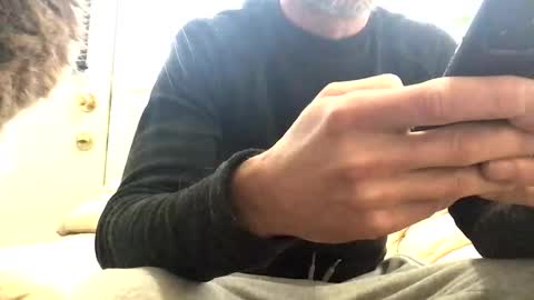 Snapshot of jacobmotes chatting on February 2026 12:46:01 PM Jacob online show from February 2026 12:46:01 PM