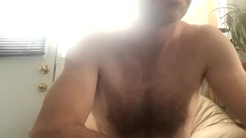 Snapshot of jacobmotes chatting on February 2026 05:55:02 PM Jacob online show from February 2026 05:55:02 PM