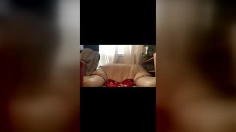 Snapshot of jacobmotes chatting on February 2026 11:53:02 AM Jacob online show from February 2026 11:53:02 AM