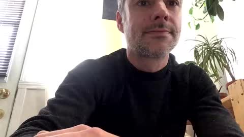 Snapshot of jacobmotes chatting on February 2026 01:22:01 PM Jacob online show from February 2026 01:22:01 PM