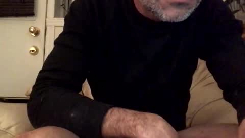 Snapshot of jacobmotes chatting on February 2026 01:28:01 AM Jacob online show from February 2026 01:28:01 AM