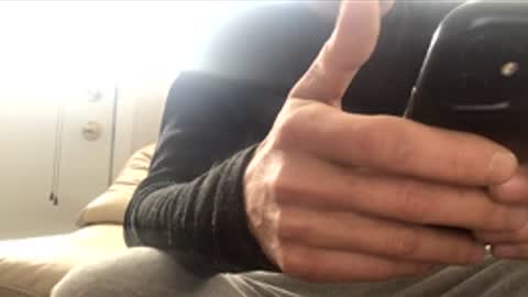 Snapshot of jacobmotes chatting on February 2026 05:14:01 PM Jacob online show from February 2026 05:14:01 PM