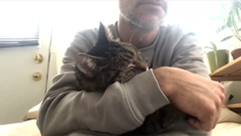 Snapshot of jacobmotes chatting on March 2026 04:42:01 PM Jacob online show from March 2026 04:42:01 PM